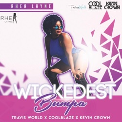 Wickedest Bumpa