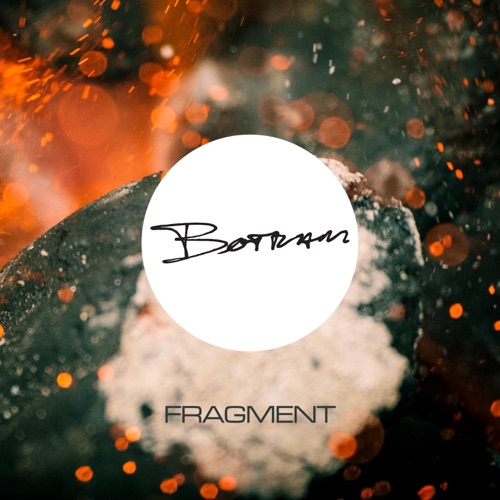 Fragment
