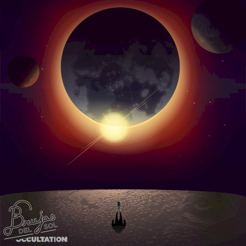 Occultation