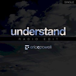 Understand (Radio Edit)