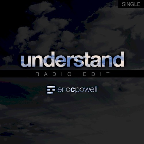 Understand (Radio Edit)
