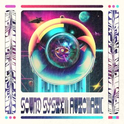 Sound System Automatic