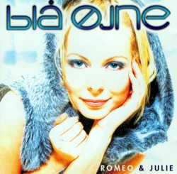 Romeo & Julie