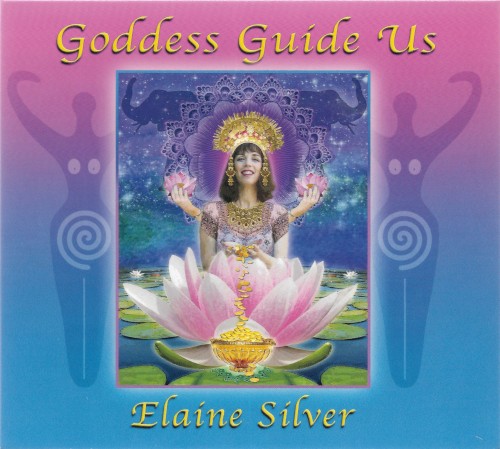 Goddess Guide Us
