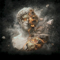 BREAKDOWN