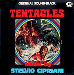 Tentacoli