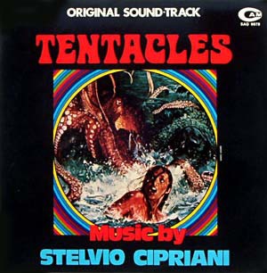 Tentacoli