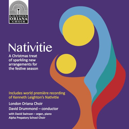 Nativitie