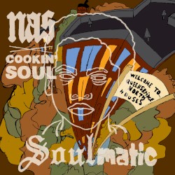 Soulmatic