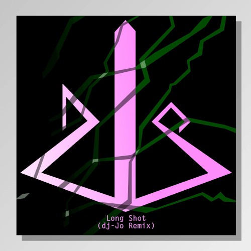 Long Shot (dj-Jo remix)