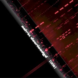 Matrix Downloaded 002