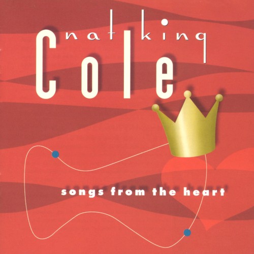 Songs From the Heart