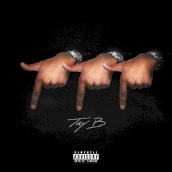 SEVEN77