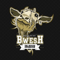 BWESH