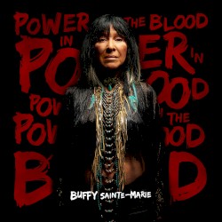 Power in the Blood