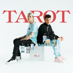 Tarot, Pt. 1