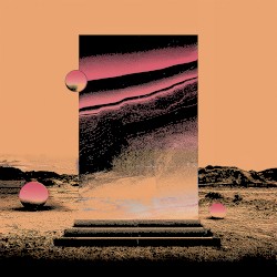 Distant Echoes