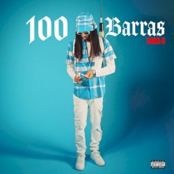100 Barras