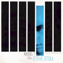 Model T