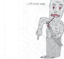 demo 1