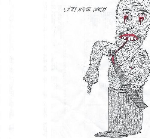 demo 1