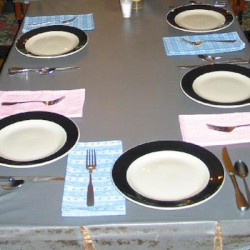 Problems