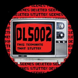 DLS002