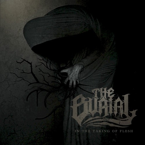 In the Taking of Flesh