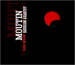 Red Moon