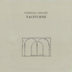Taciturne