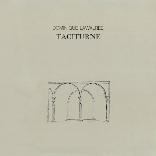 Taciturne