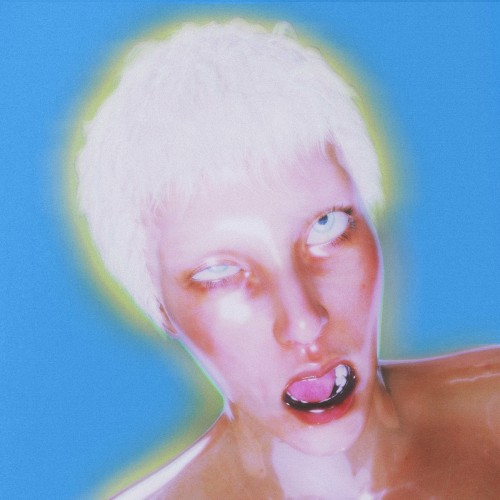 BLEACH [Hi‐Fi]