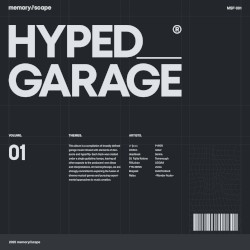 Hyped_Garage 01