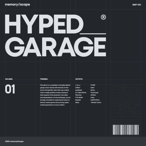 Hyped_Garage 01