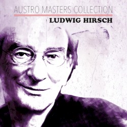 Austro Masters Collection