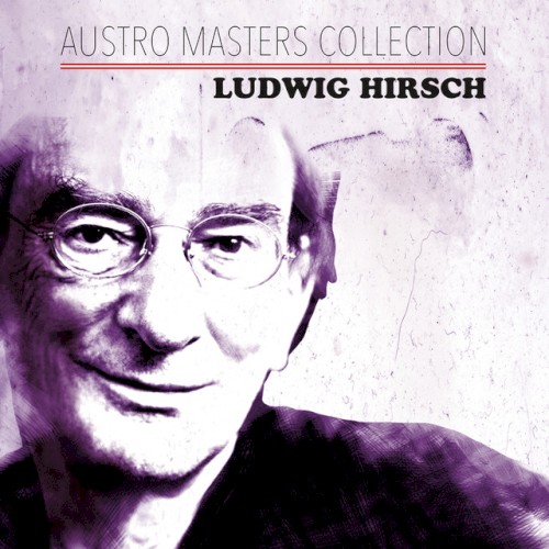Austro Masters Collection