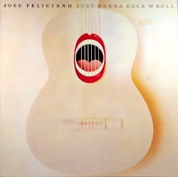 Just Wanna Rock 'n' Roll