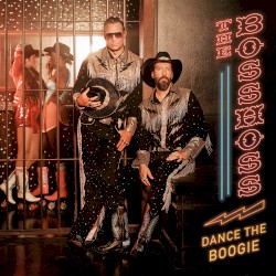 Dance the Boogie