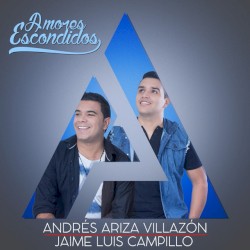 Amores escondidos