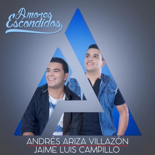 Amores escondidos