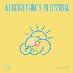 Algorithm’s Blossom
