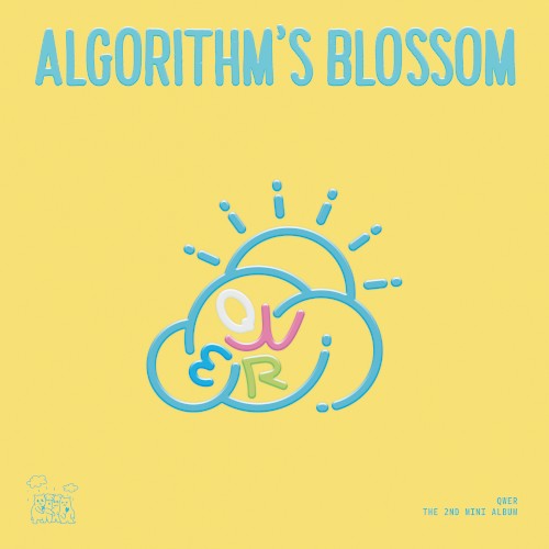 Algorithm’s Blossom