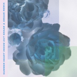 Inside Out (Kraak & Smaak remix)