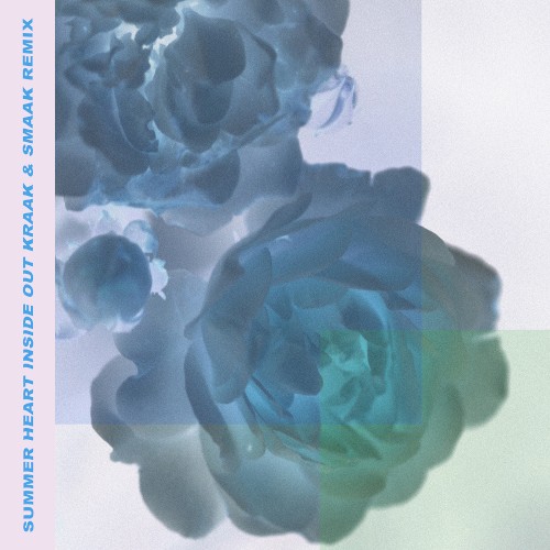 Inside Out (Kraak & Smaak remix)