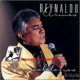Reynalderías