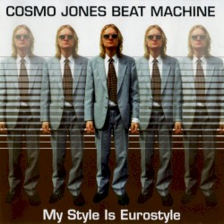 My Style Is Eurostyle