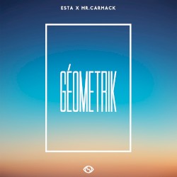 Géometrik