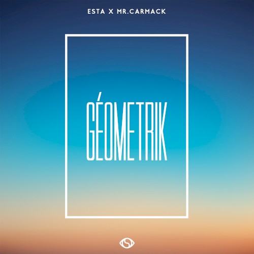 Géometrik