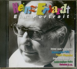 Ein Portrait