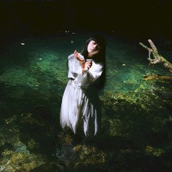 Porcelain